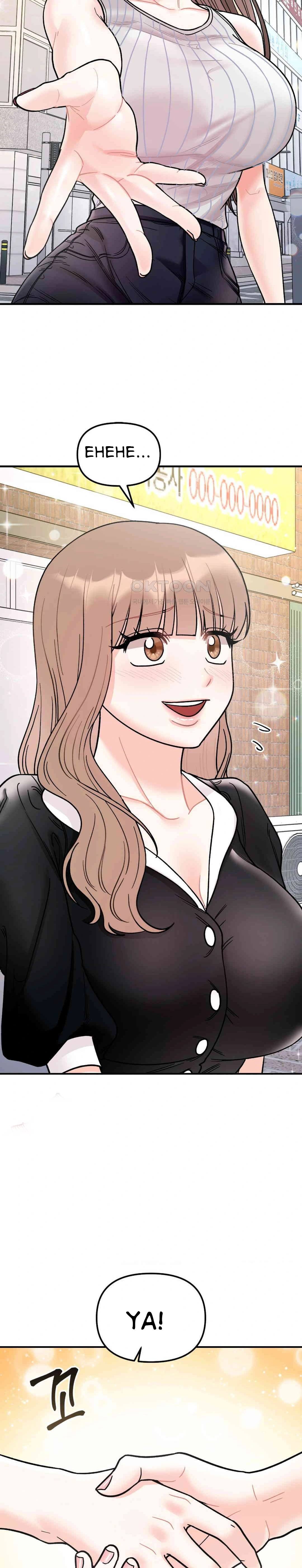 image-komik-secret-siblings-chapter-49-7/21