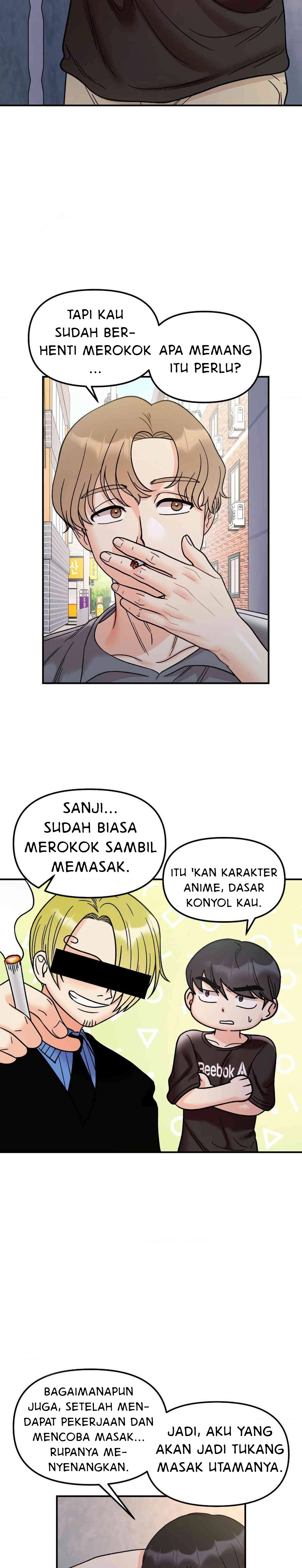 image-komik-secret-siblings-chapter-49-11/21