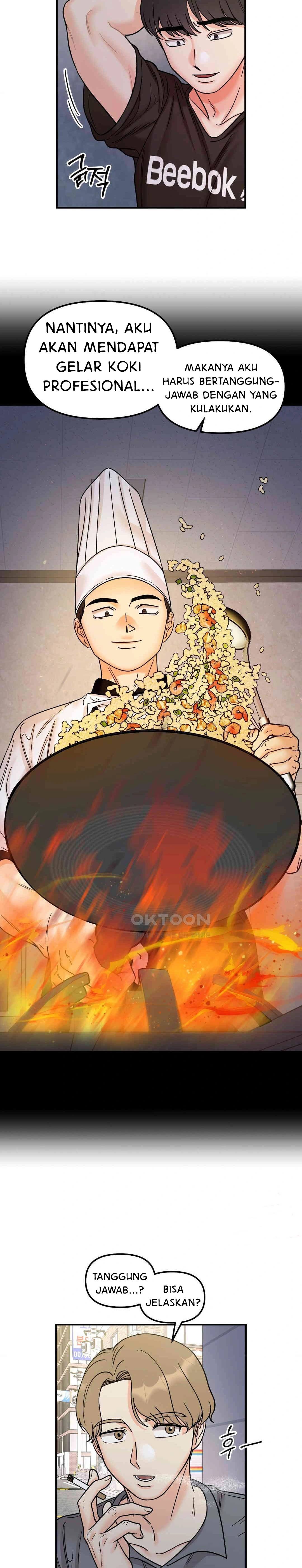 image-komik-secret-siblings-chapter-49-12/21