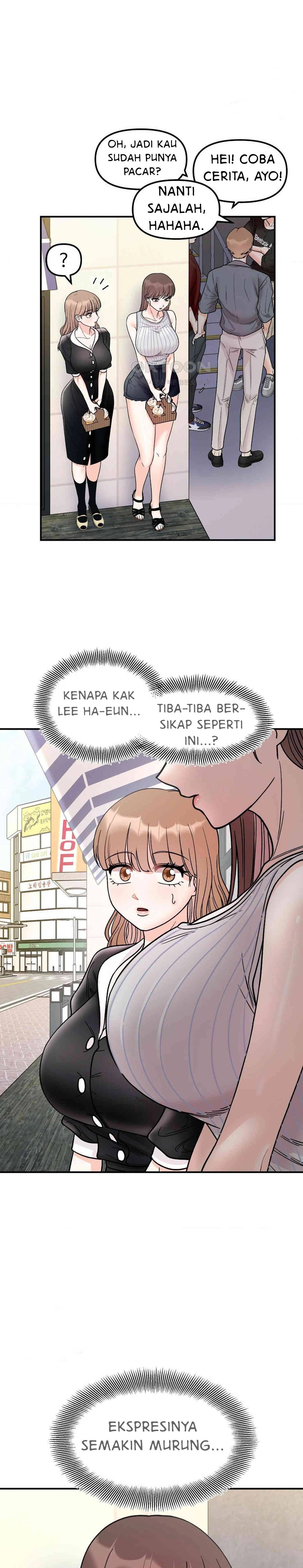 image-komik-secret-siblings-chapter-49-14/21