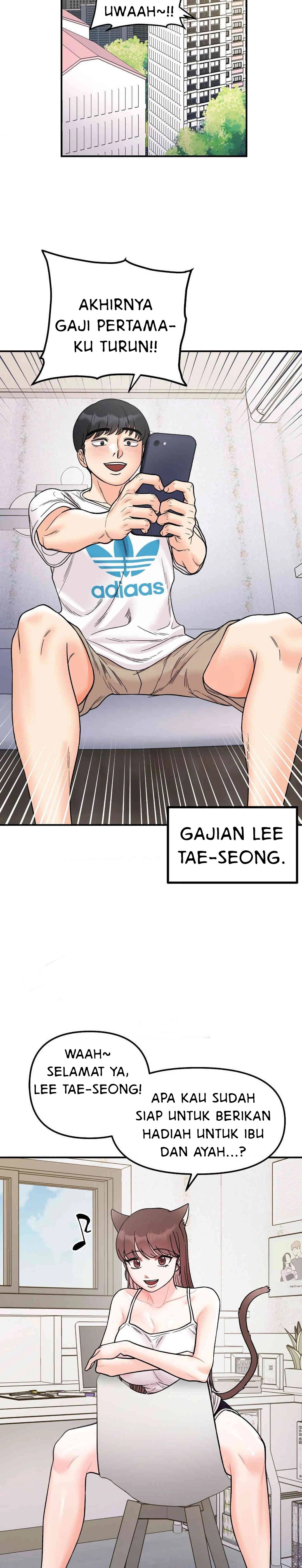 image-komik-secret-siblings-chapter-49-16/21