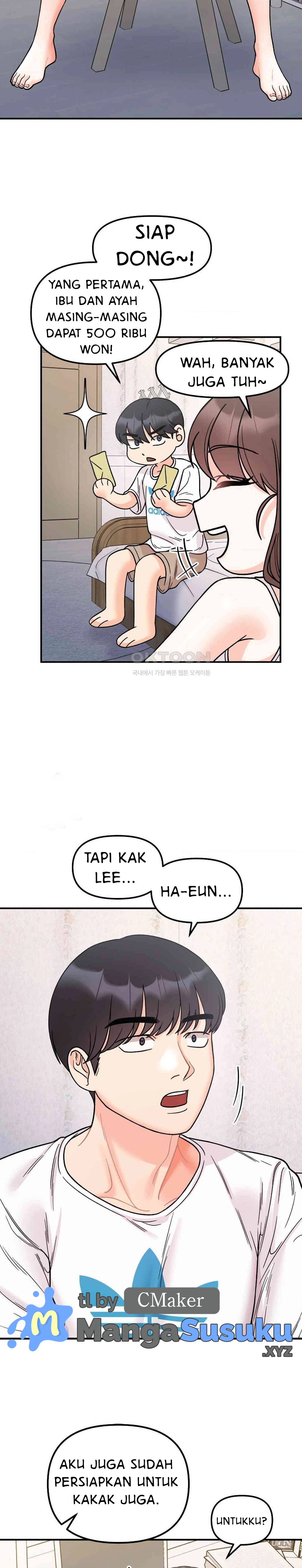 image-komik-secret-siblings-chapter-49-17/21