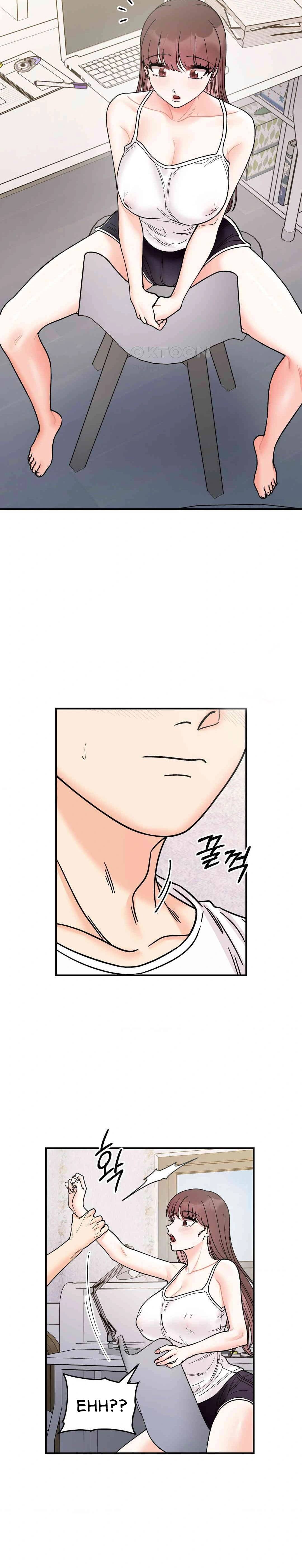 image-komik-secret-siblings-chapter-49-18/21