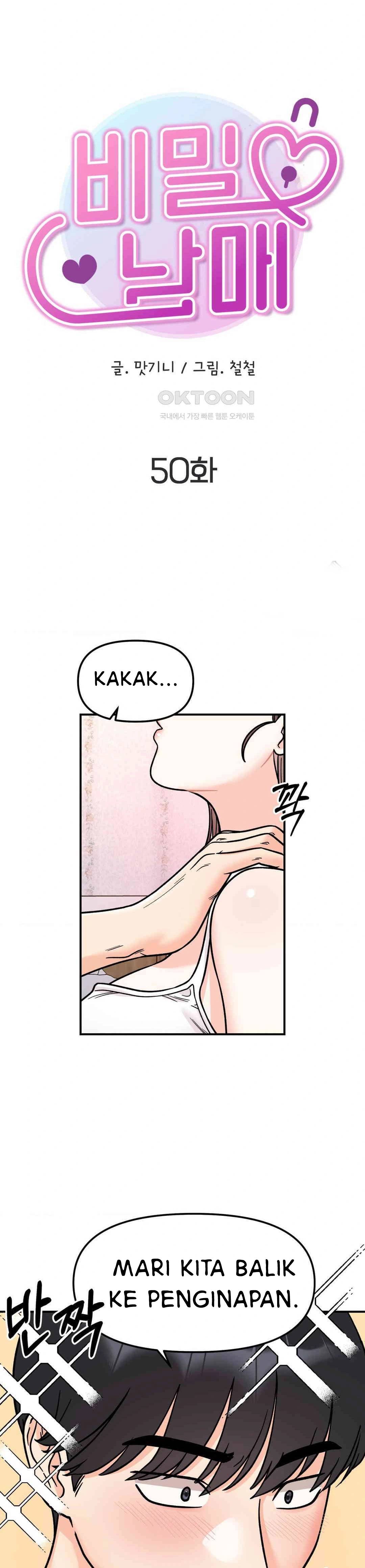 image-komik-secret-siblings-chapter-50-end-1/26