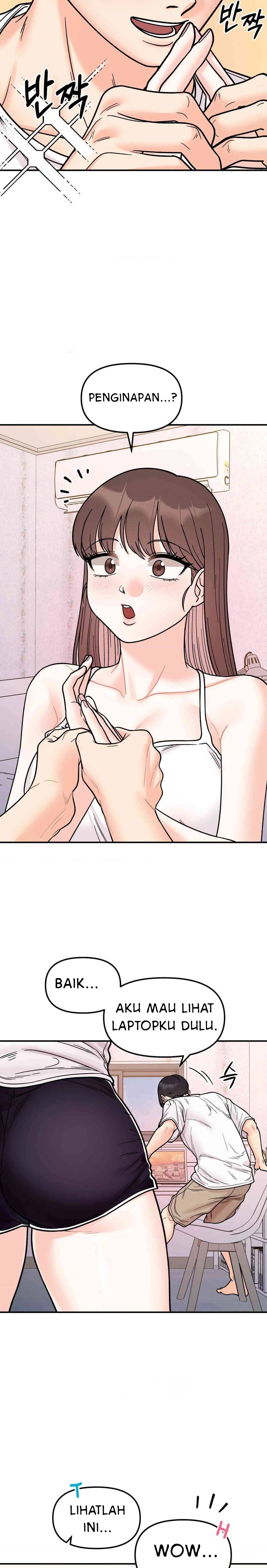 image-komik-secret-siblings-chapter-50-end-2/26