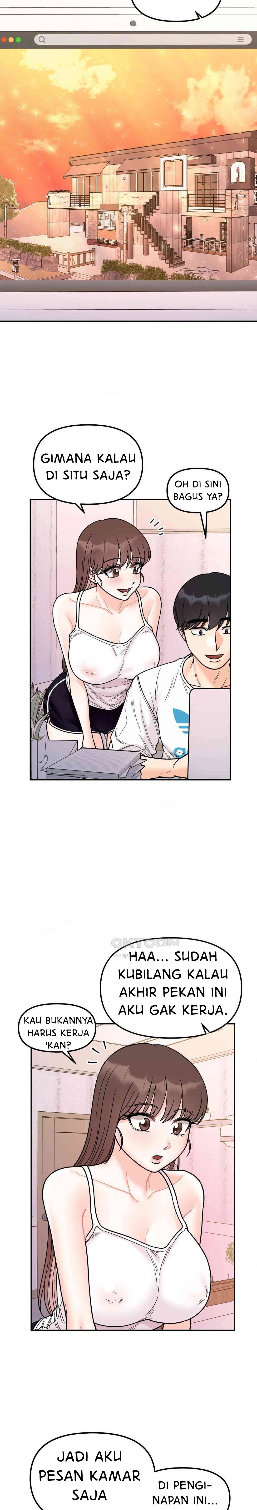 image-komik-secret-siblings-chapter-50-end-3/26