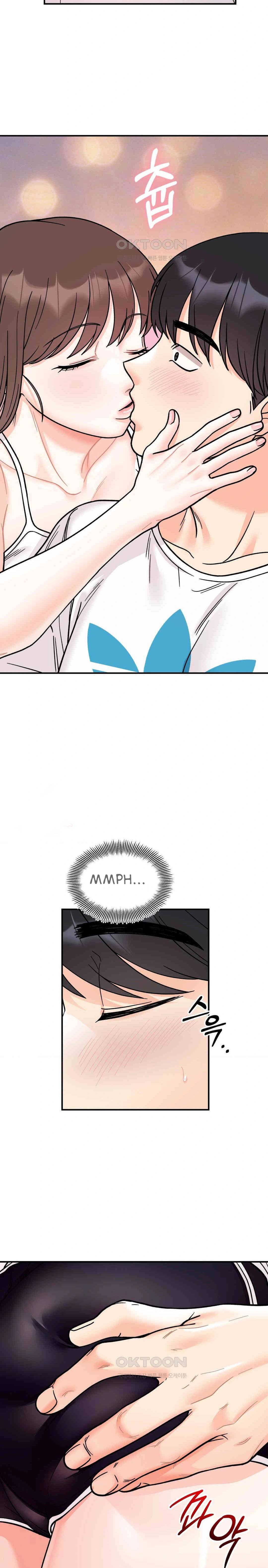 image-komik-secret-siblings-chapter-50-end-7/26