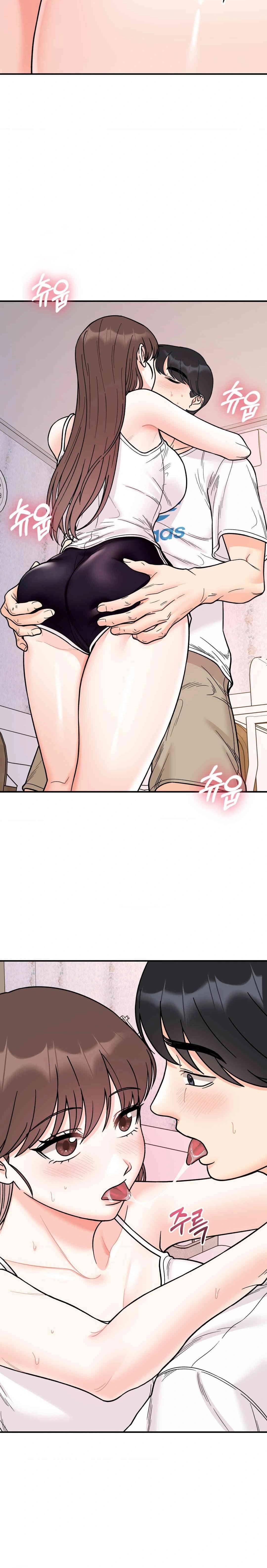 image-komik-secret-siblings-chapter-50-end-8/26