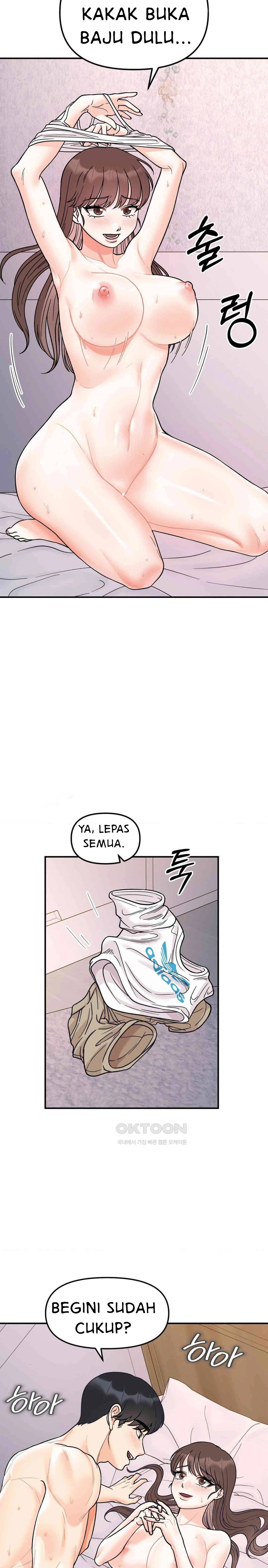 image-komik-secret-siblings-chapter-50-end-10/26