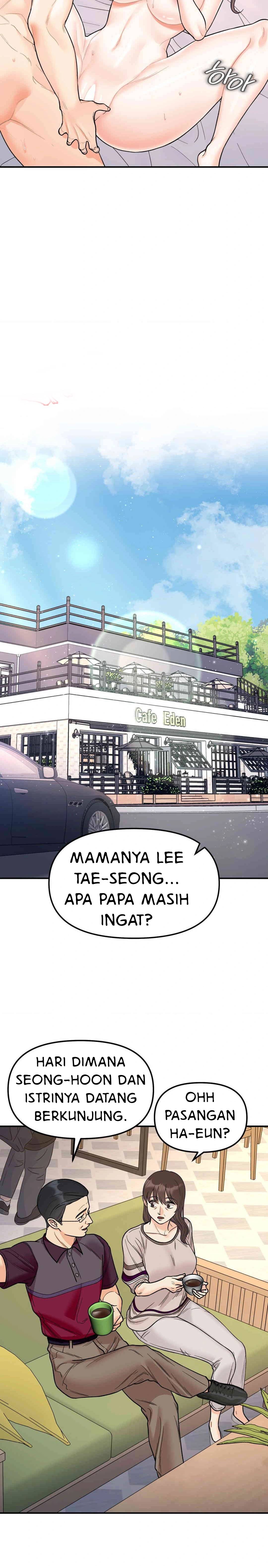 image-komik-secret-siblings-chapter-50-end-11/26