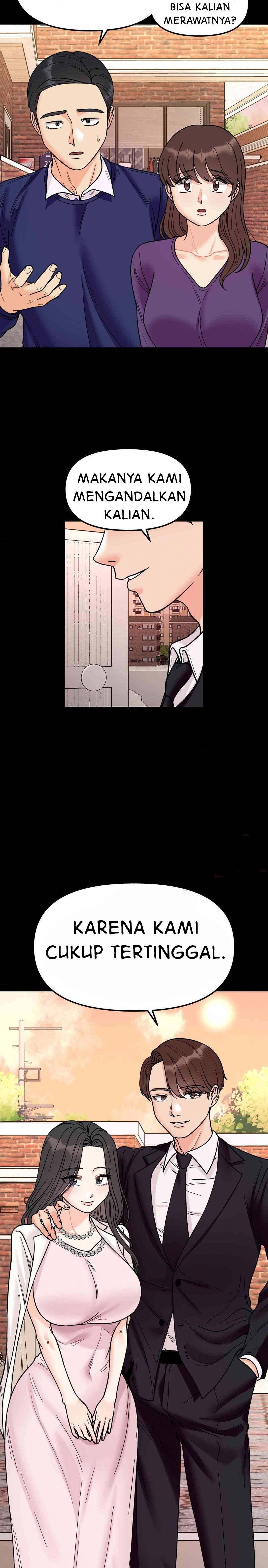 image-komik-secret-siblings-chapter-50-end-13/26