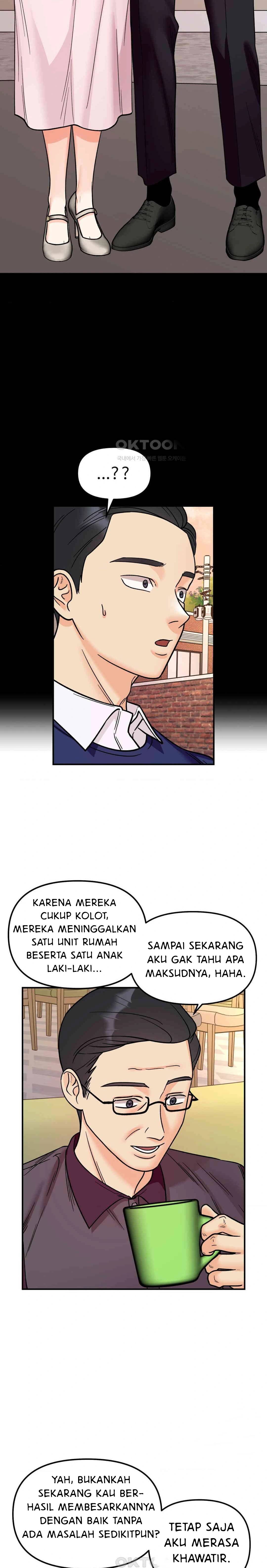 image-komik-secret-siblings-chapter-50-end-14/26