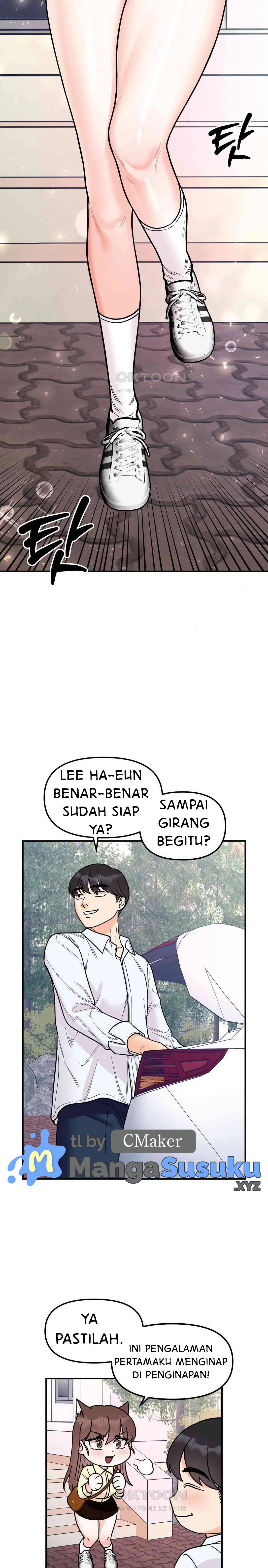 image-komik-secret-siblings-chapter-50-end-19/26