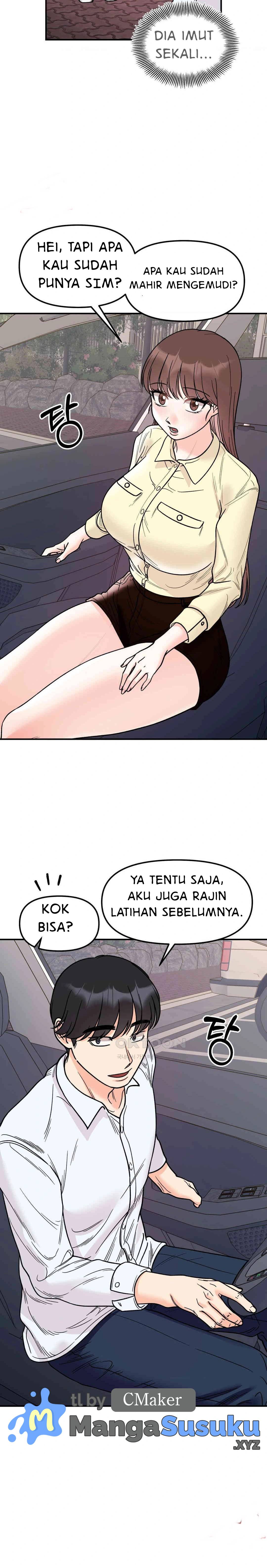 image-komik-secret-siblings-chapter-50-end-20/26