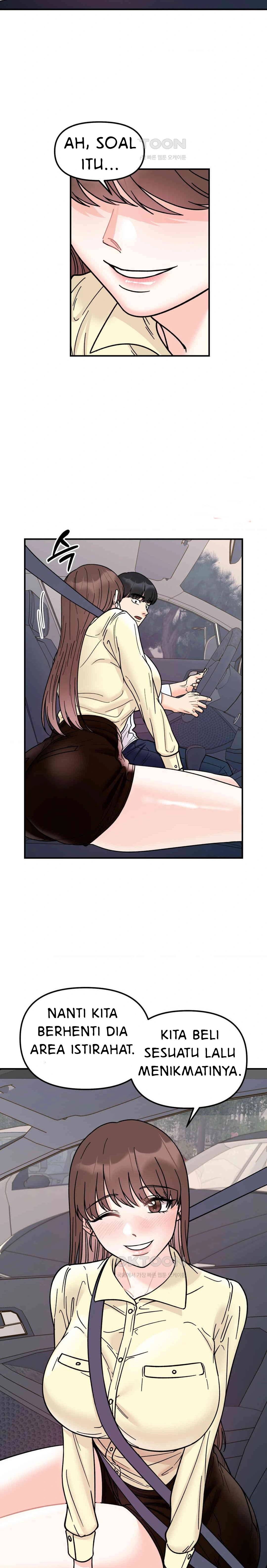 image-komik-secret-siblings-chapter-50-end-22/26