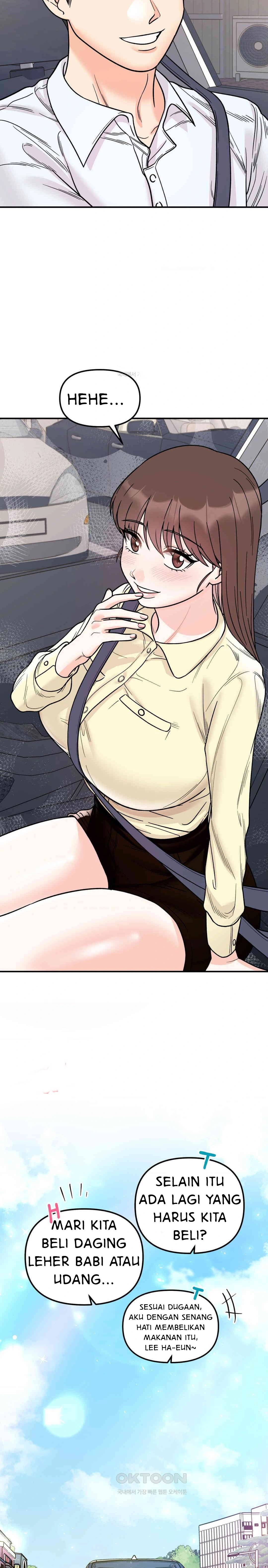 image-komik-secret-siblings-chapter-50-end-24/26