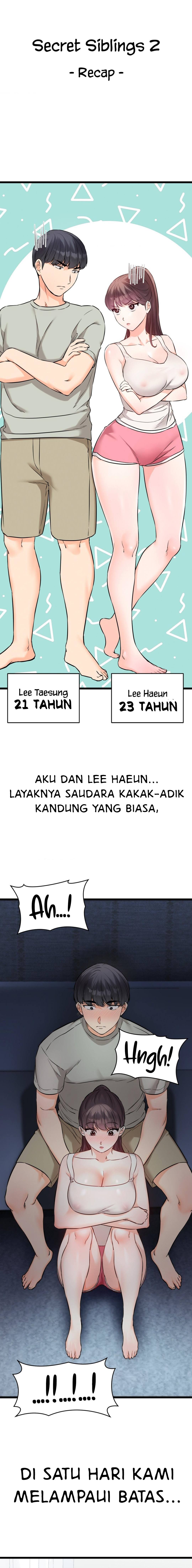 image-komik-secret-siblings-chapter-51-s2-1/27