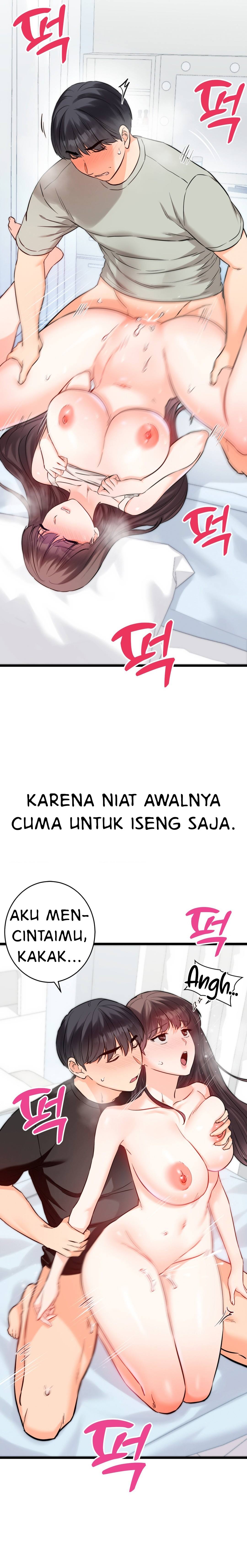 image-komik-secret-siblings-chapter-51-s2-2/27