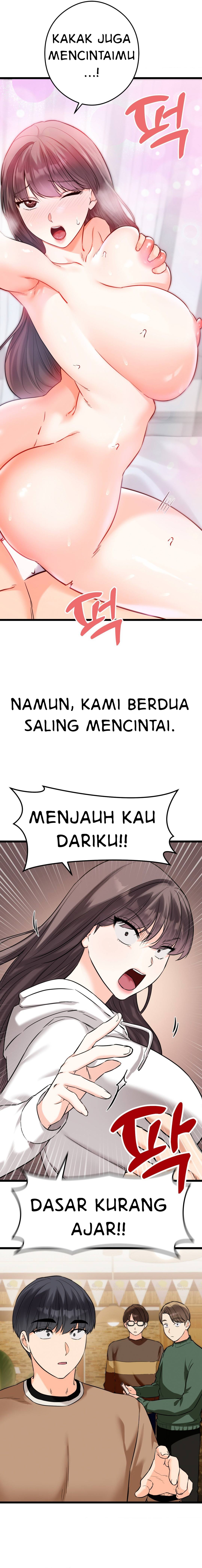 image-komik-secret-siblings-chapter-51-s2-3/27