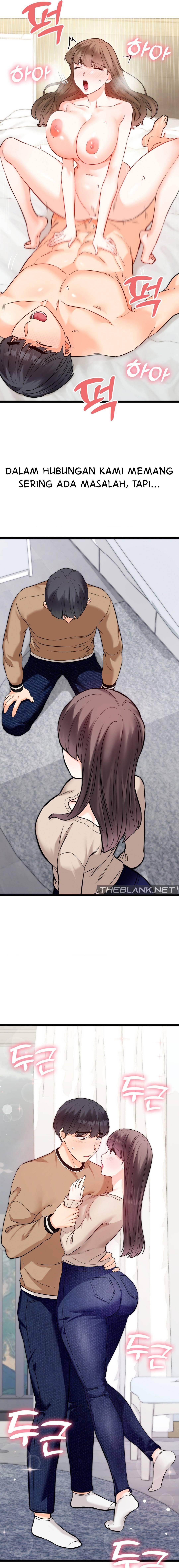 image-komik-secret-siblings-chapter-51-s2-4/27