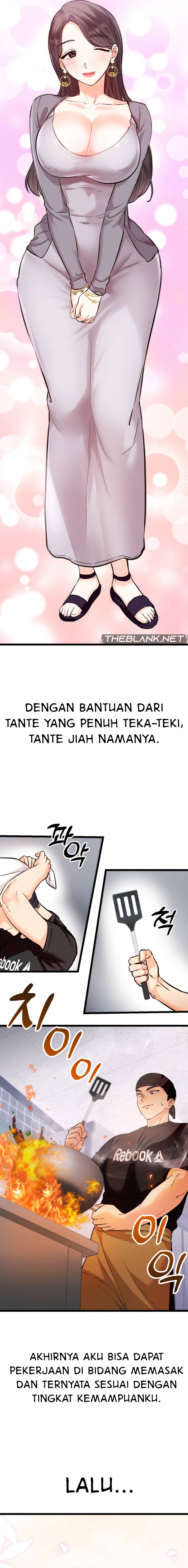 image-komik-secret-siblings-chapter-51-s2-7/27