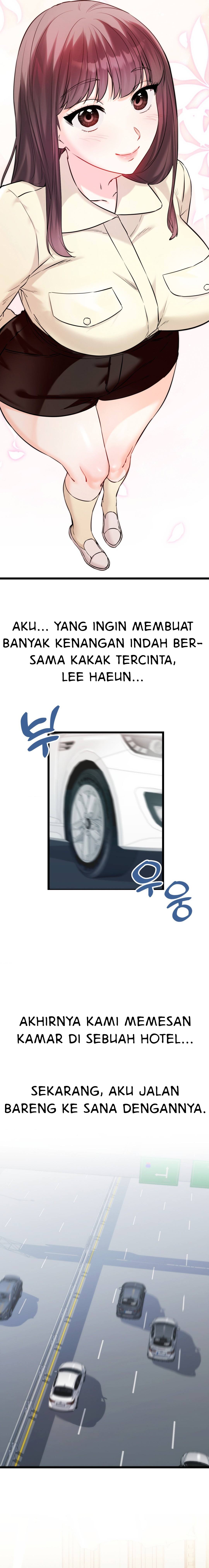 image-komik-secret-siblings-chapter-51-s2-8/27