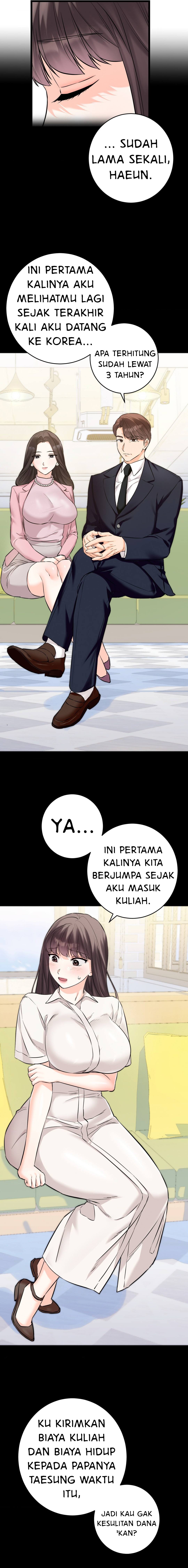 image-komik-secret-siblings-chapter-51-s2-11/27