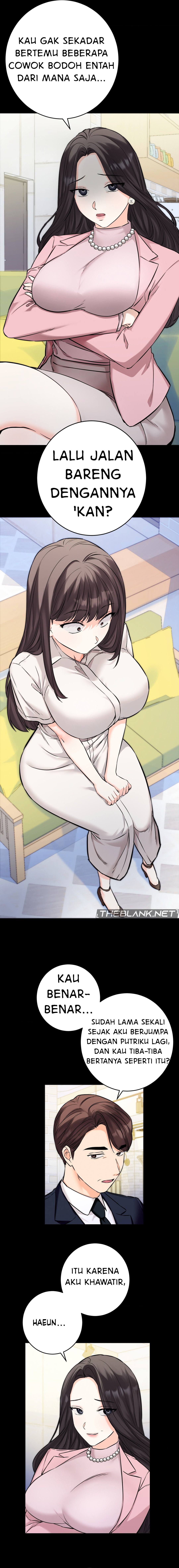 image-komik-secret-siblings-chapter-51-s2-13/27