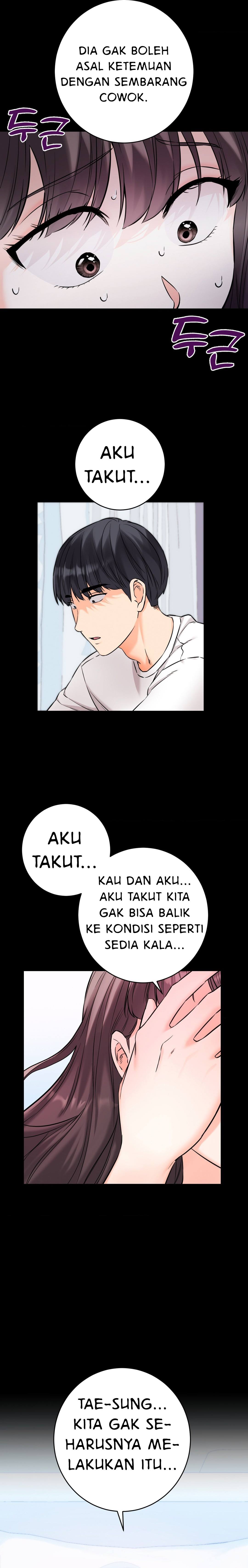 image-komik-secret-siblings-chapter-51-s2-14/27