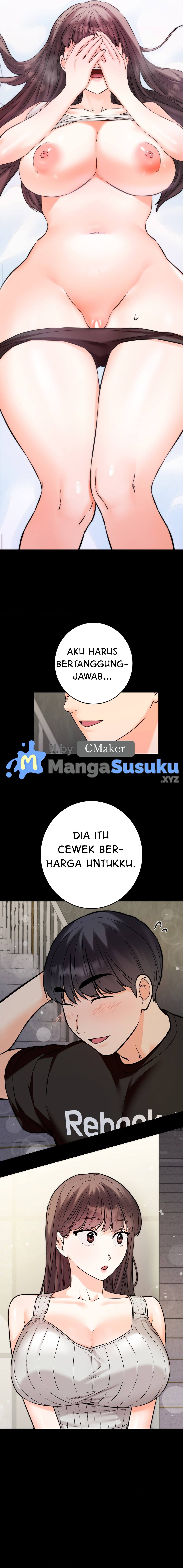 image-komik-secret-siblings-chapter-51-s2-15/27