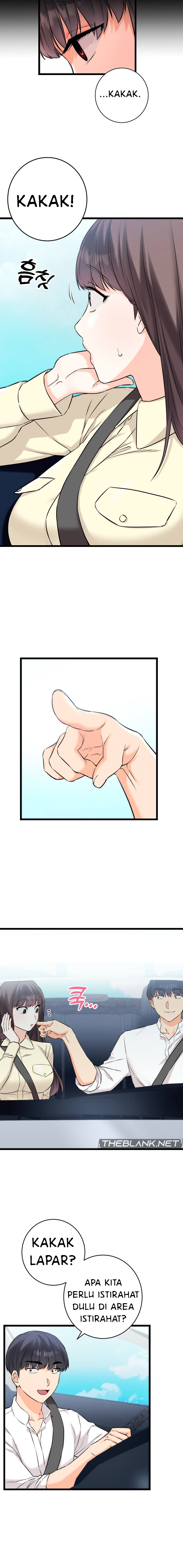 image-komik-secret-siblings-chapter-51-s2-17/27