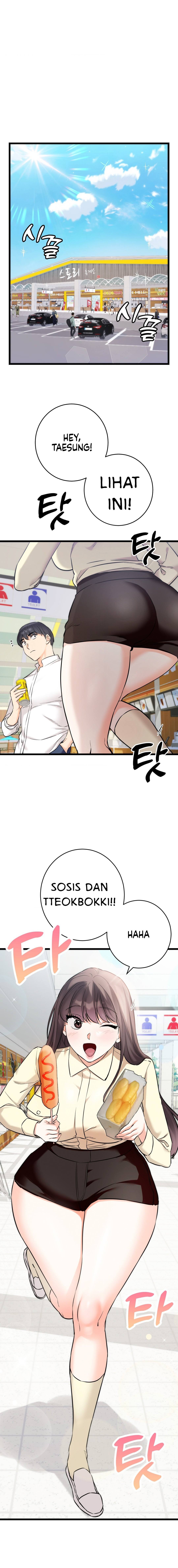 image-komik-secret-siblings-chapter-51-s2-19/27