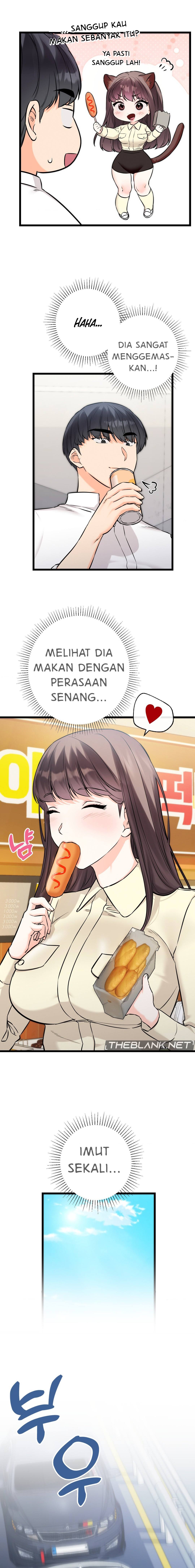 image-komik-secret-siblings-chapter-51-s2-20/27