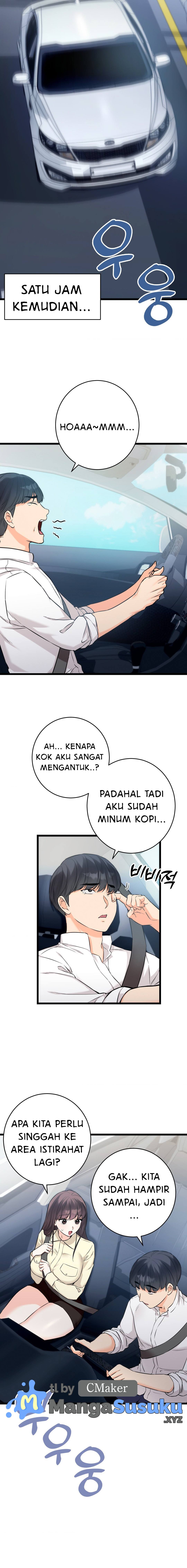 image-komik-secret-siblings-chapter-51-s2-21/27