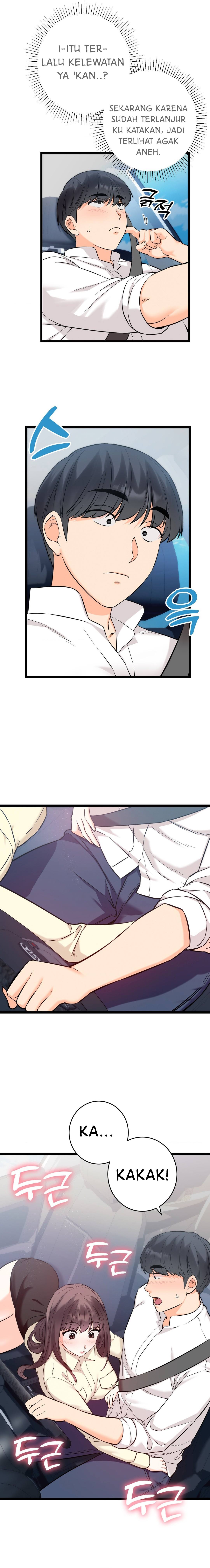 image-komik-secret-siblings-chapter-51-s2-24/27