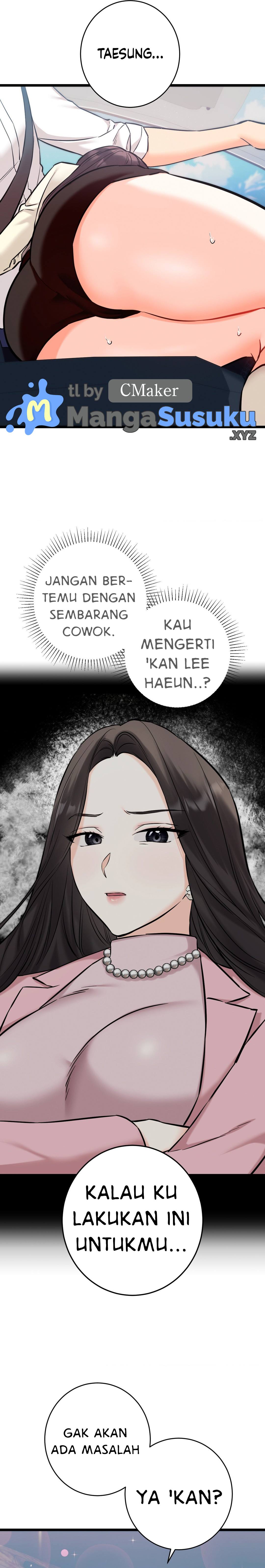 image-komik-secret-siblings-chapter-51-s2-25/27