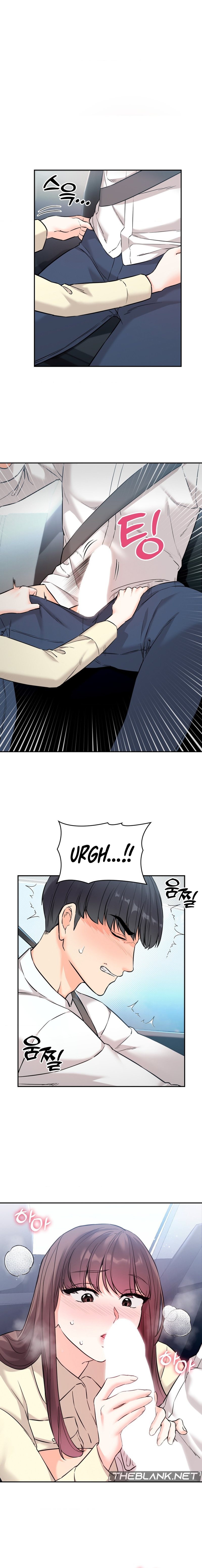 image-komik-secret-siblings-chapter-52-3/22