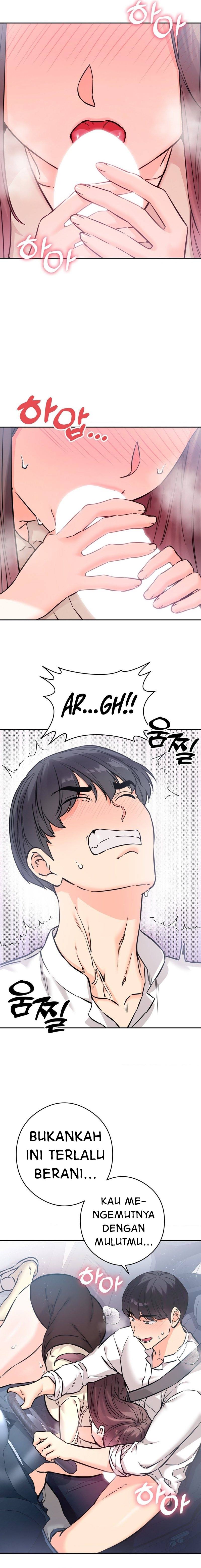 image-komik-secret-siblings-chapter-52-4/22