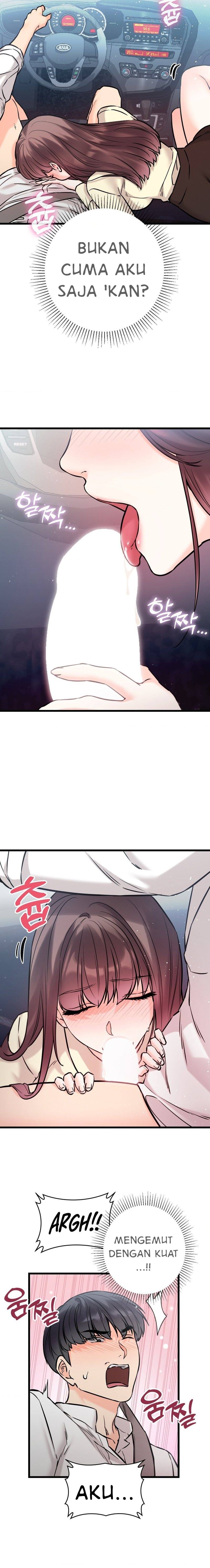 image-komik-secret-siblings-chapter-52-7/22