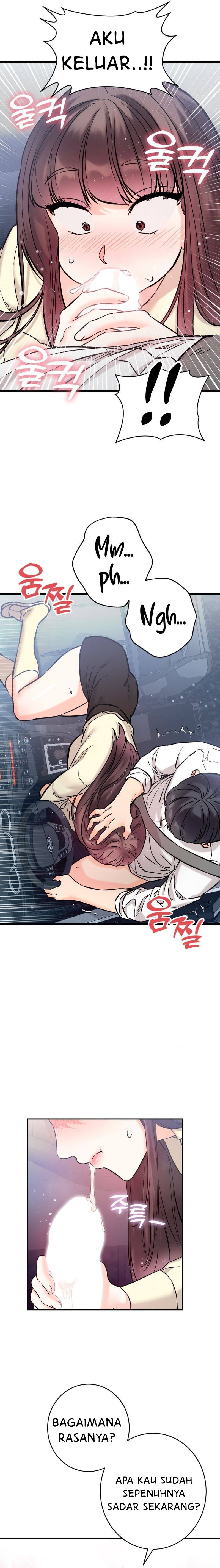 image-komik-secret-siblings-chapter-52-8/22