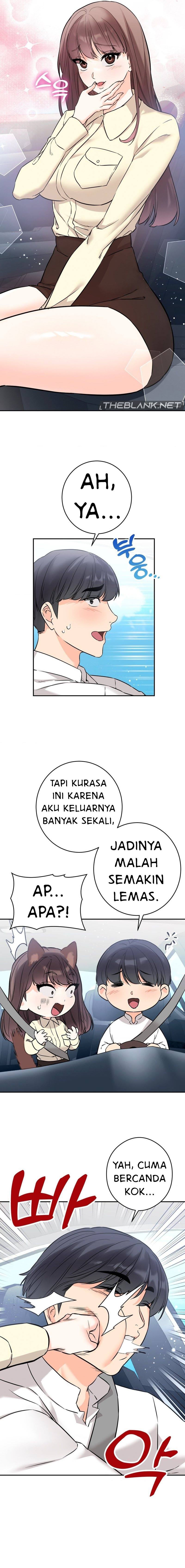 image-komik-secret-siblings-chapter-52-9/22
