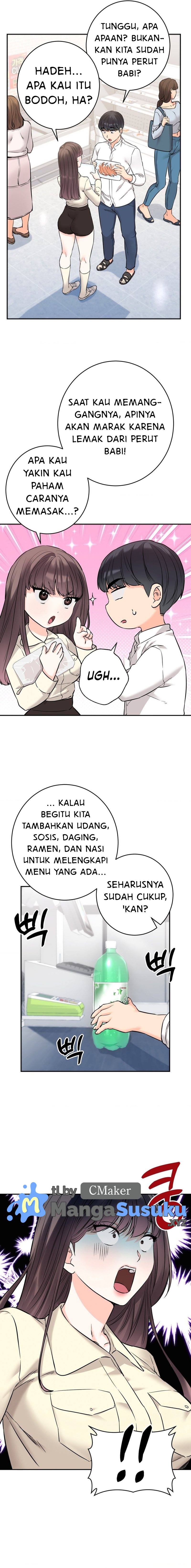image-komik-secret-siblings-chapter-52-12/22