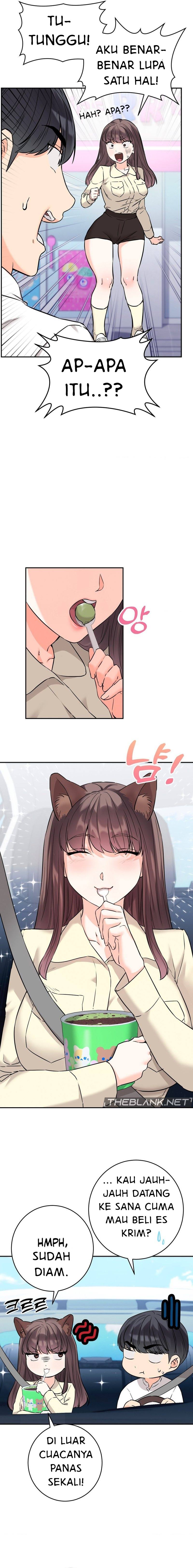 image-komik-secret-siblings-chapter-52-13/22