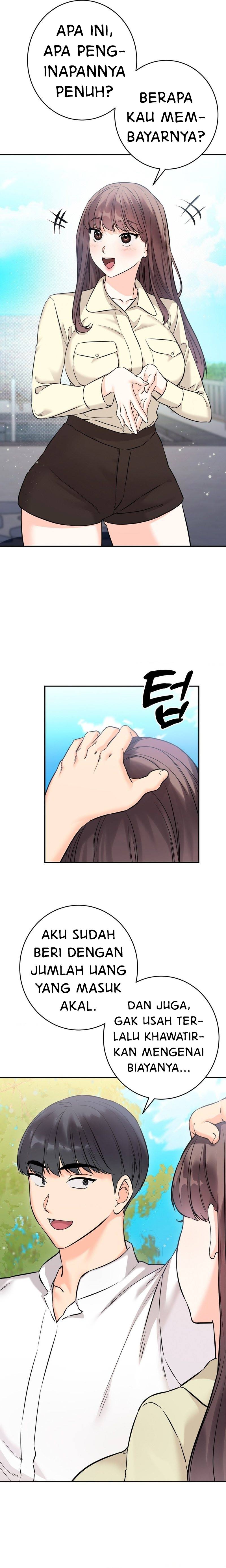 image-komik-secret-siblings-chapter-52-15/22