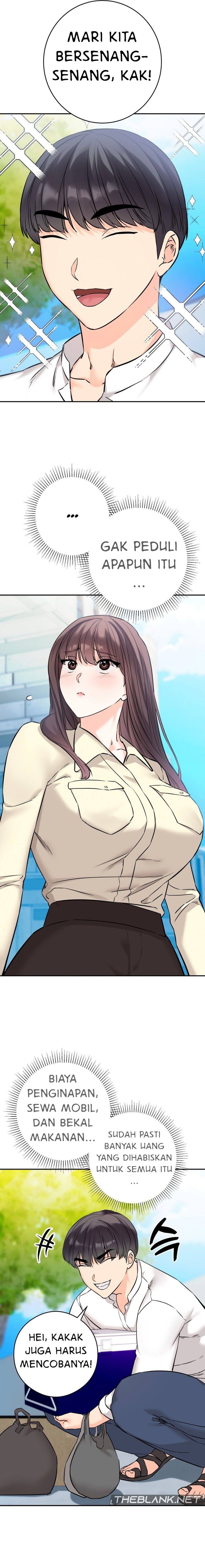 image-komik-secret-siblings-chapter-52-16/22