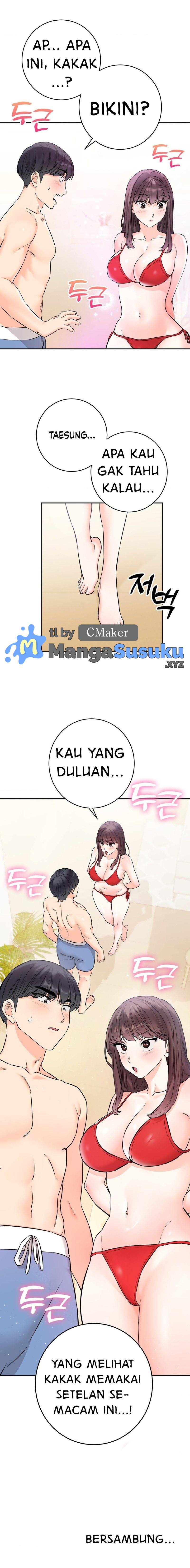 image-komik-secret-siblings-chapter-52-21/22