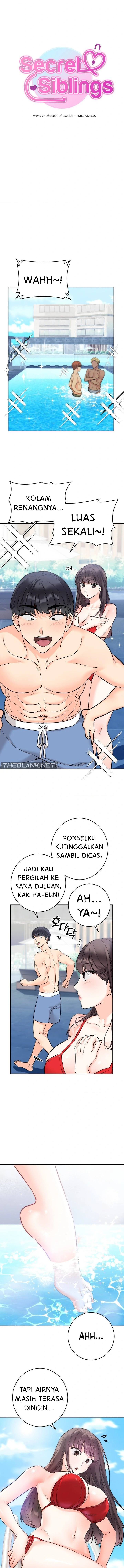 image-komik-secret-siblings-chapter-53-1/7