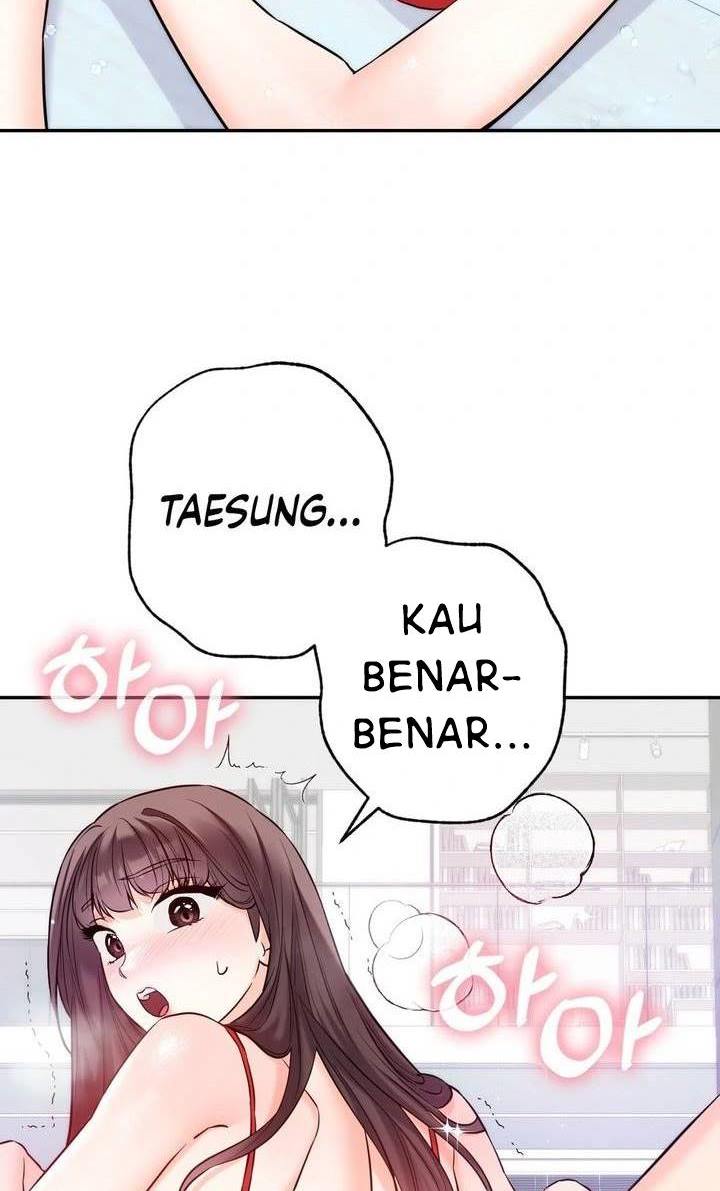 image-komik-secret-siblings-chapter-54-4/57