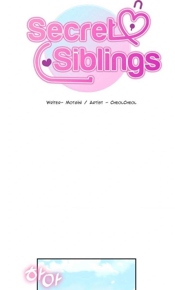 image-komik-secret-siblings-chapter-54-7/57
