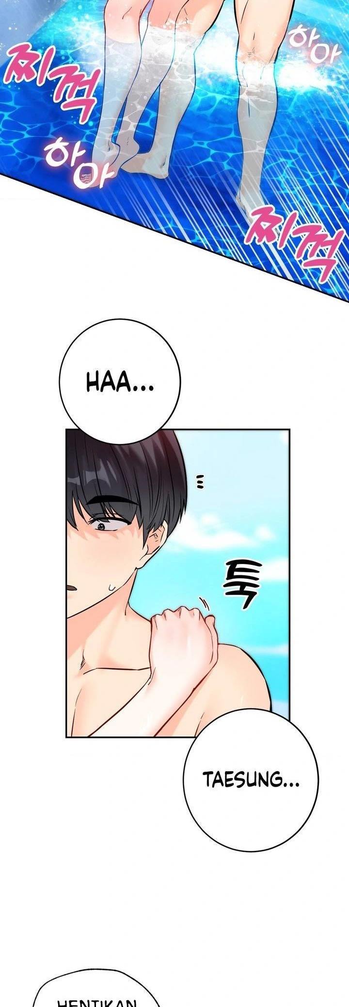 image-komik-secret-siblings-chapter-54-10/57